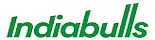 INDIABULLS